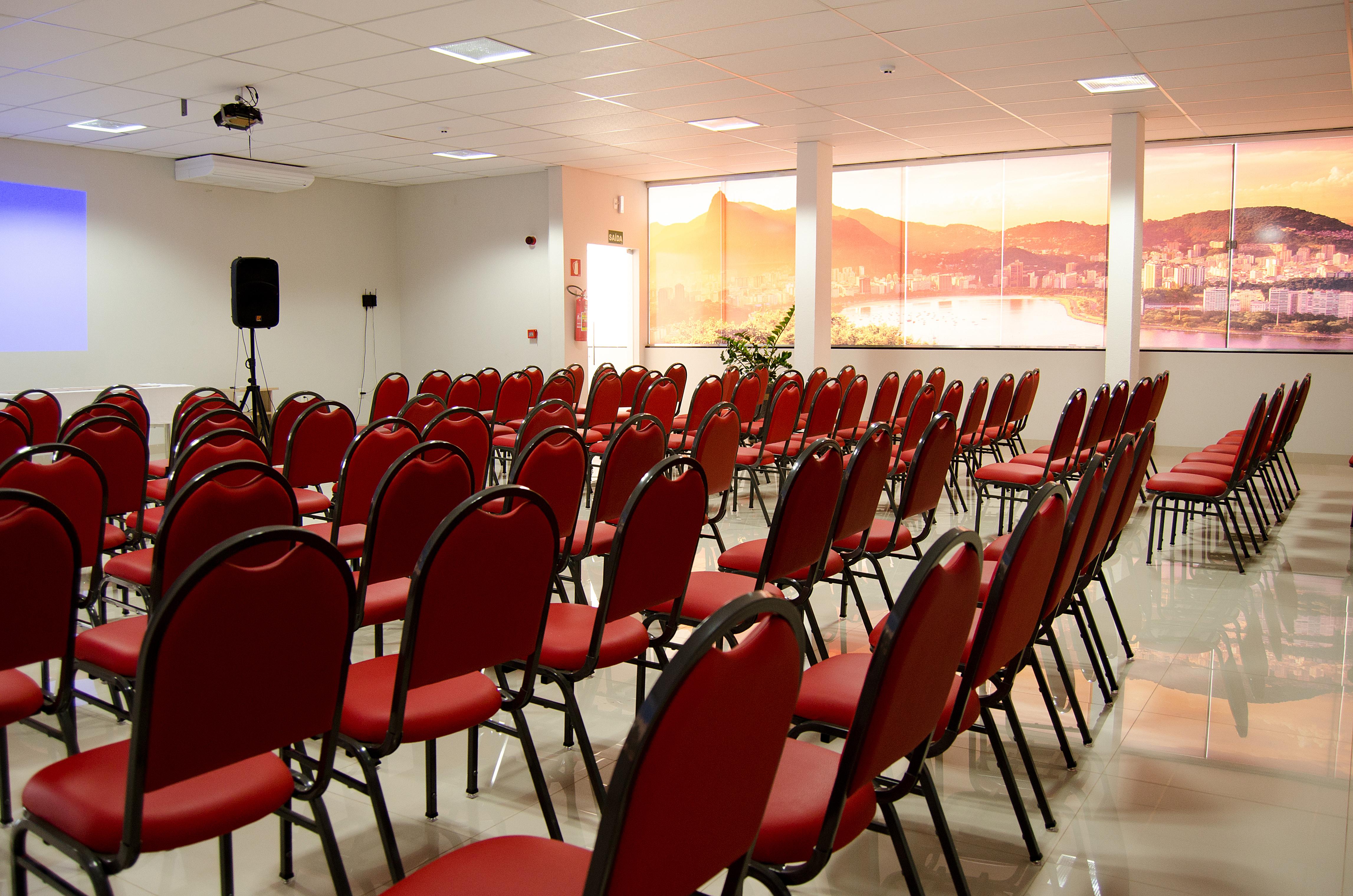 Tezla Hotel ปริมาเวรา โด เลสชิ ภายนอก รูปภาพ